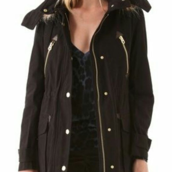 π FINAL PRICE! - Picture 2 of 8